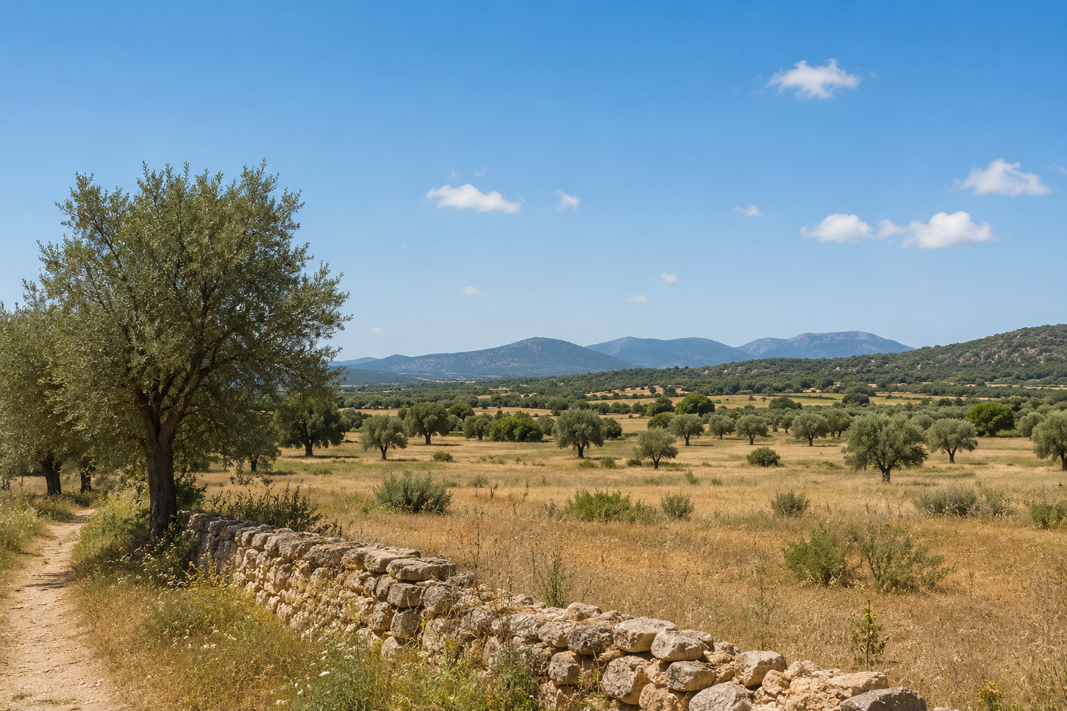 Campo